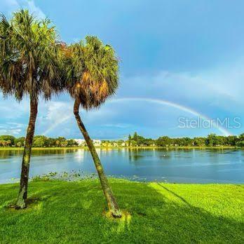 Listing photo id 24 for 1401 5th Street N