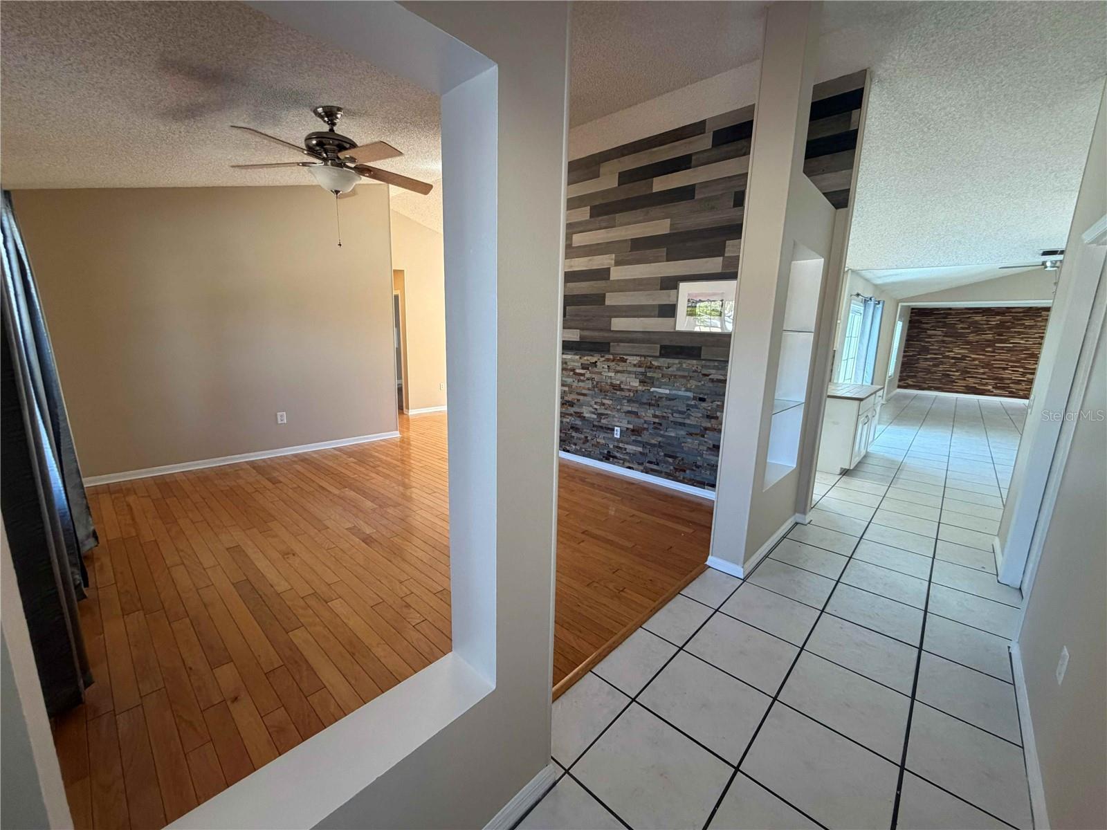 Image 2 of 31 For 1366 Valhalla Street