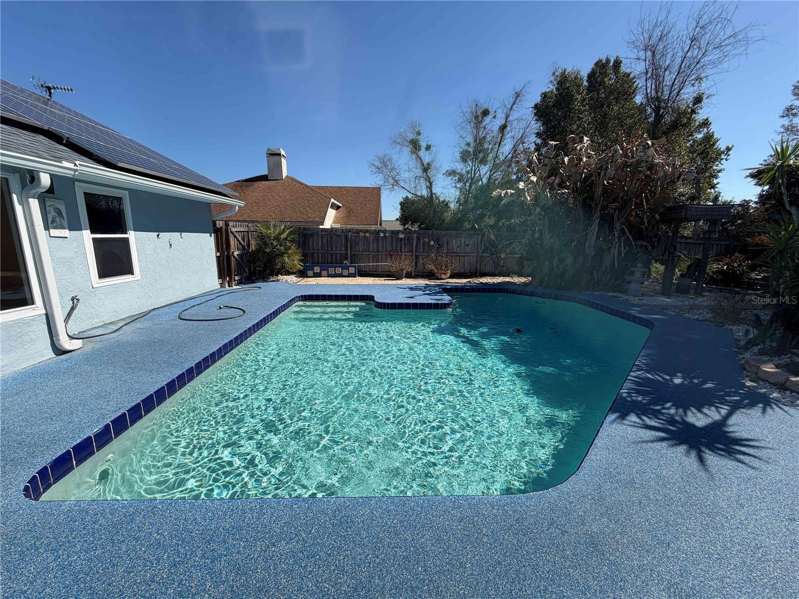 Image 23 of 31 For 1366 Valhalla Street