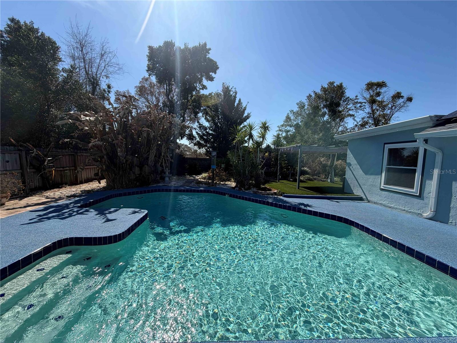 Image 24 of 31 For 1366 Valhalla Street