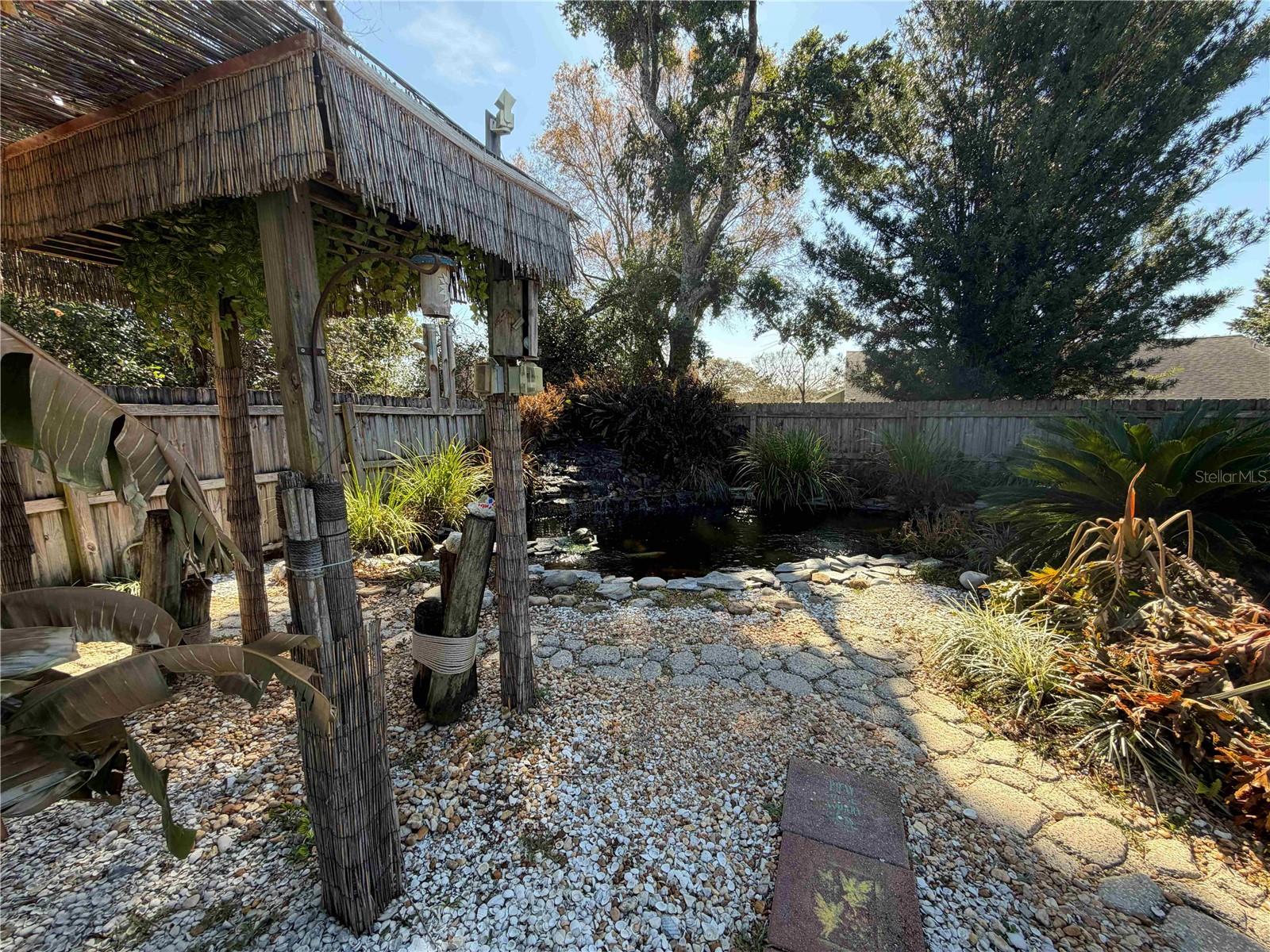 Image 26 of 31 For 1366 Valhalla Street