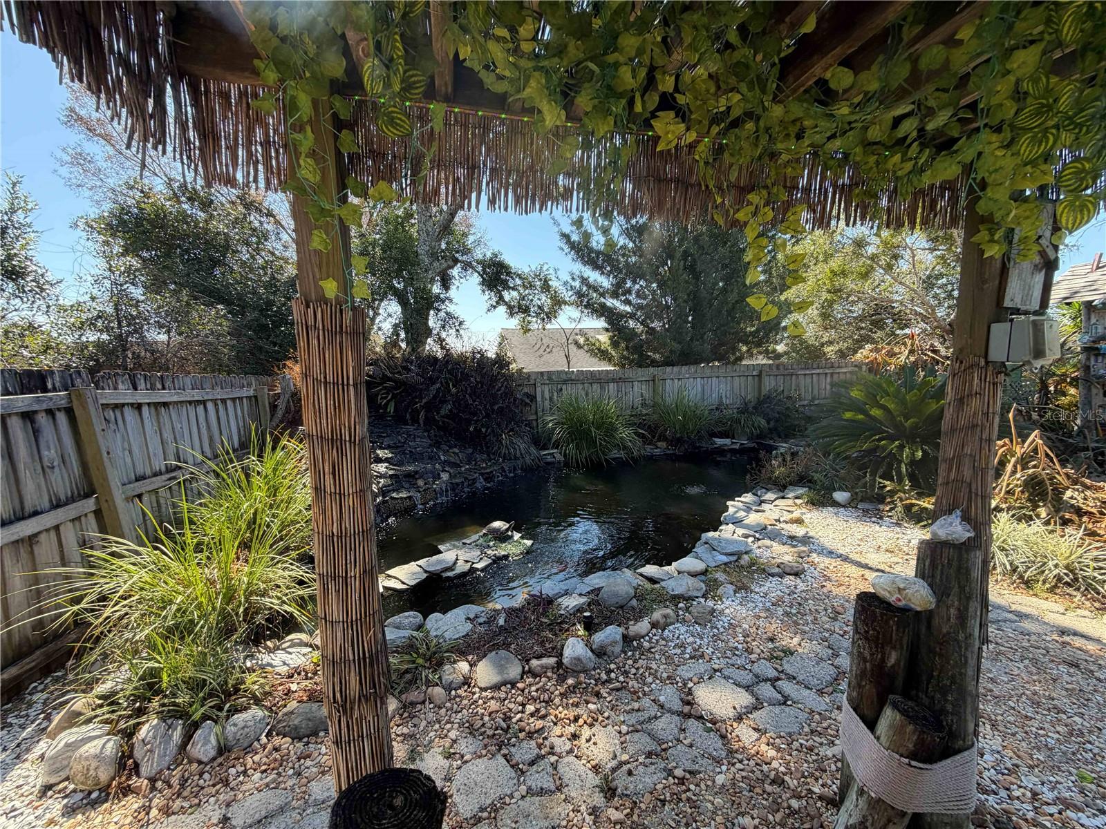 Image 27 of 31 For 1366 Valhalla Street