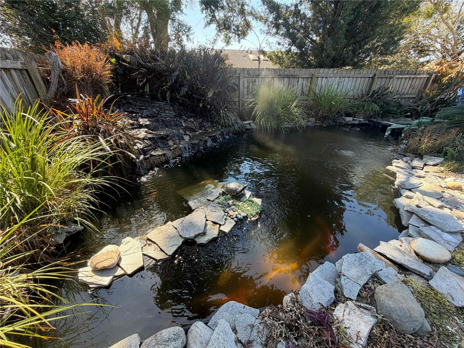 Image 28 of 31 For 1366 Valhalla Street