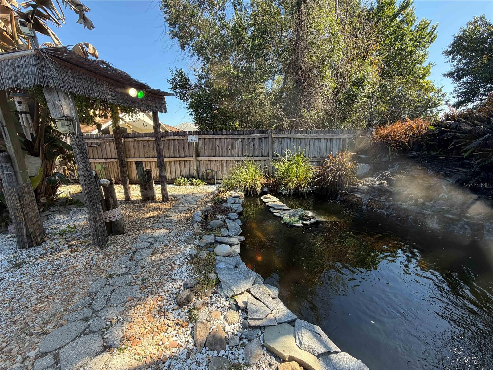 Image 29 of 31 For 1366 Valhalla Street