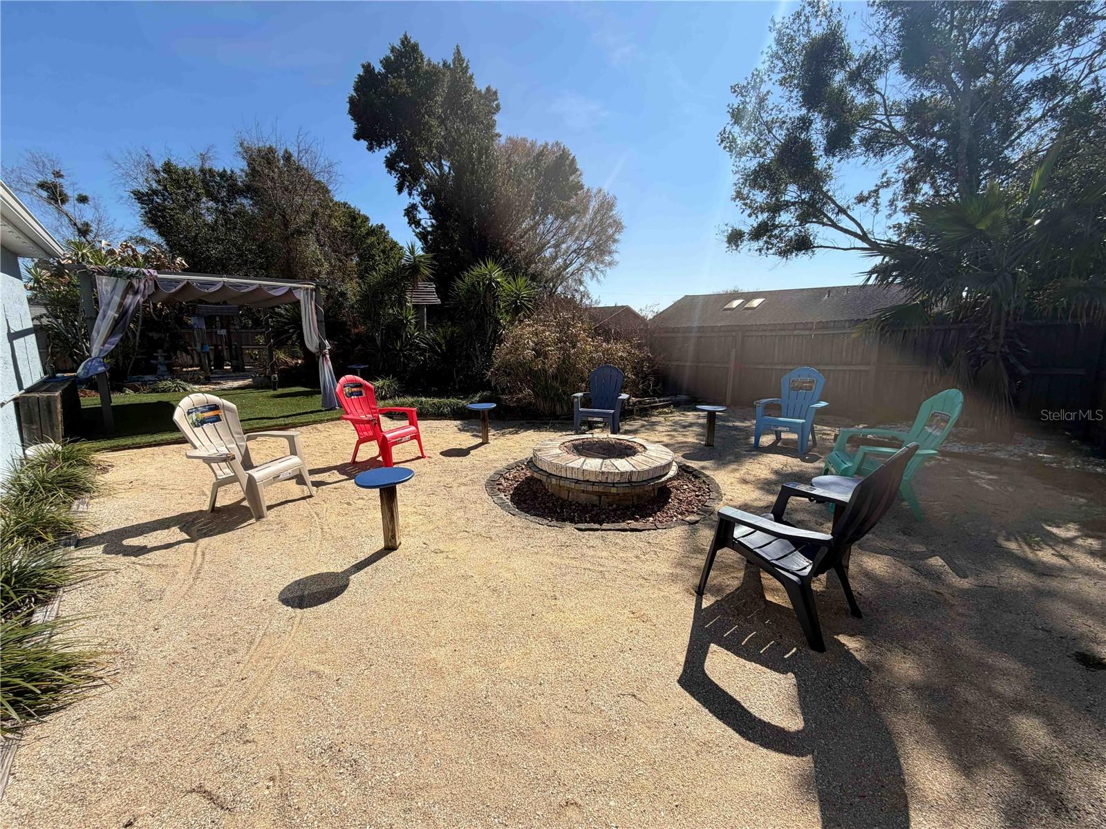 Image 30 of 31 For 1366 Valhalla Street