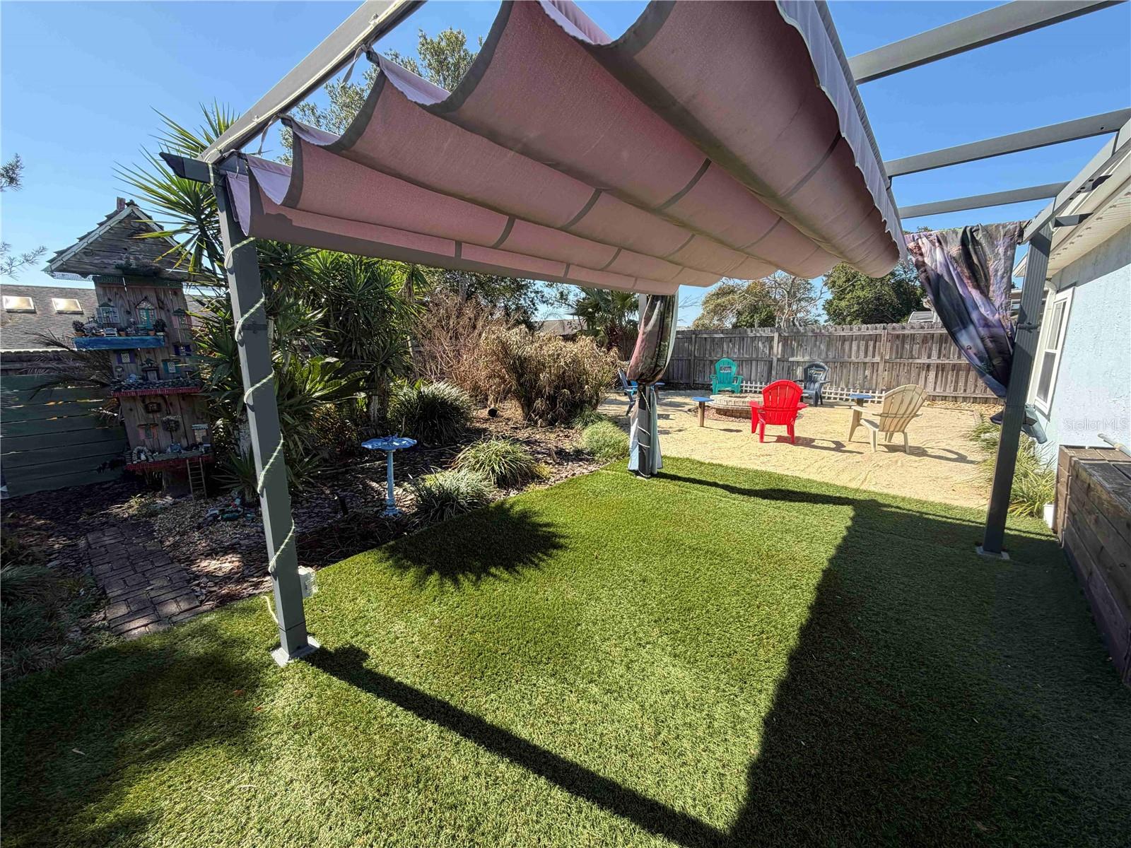 Image 31 of 31 For 1366 Valhalla Street