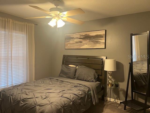 Image 10 of 12 For 9780 Tivoli Villa Drive 9780