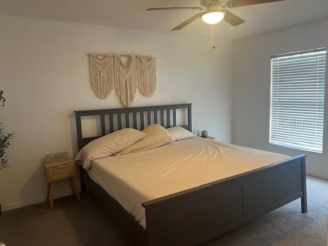 Image 11 of 12 For 9780 Tivoli Villa Drive 9780