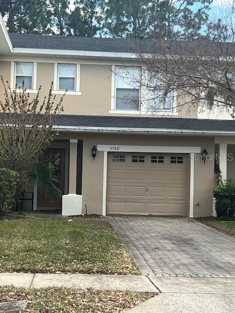 Image 2 of 12 For 9780 Tivoli Villa Drive 9780