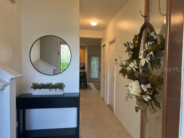 Image 3 of 12 For 9780 Tivoli Villa Drive 9780