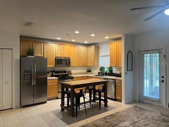 Image 7 of 12 For 9780 Tivoli Villa Drive 9780