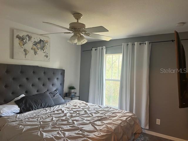 Image 8 of 12 For 9780 Tivoli Villa Drive 9780