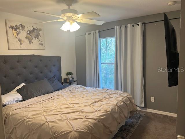 Image 9 of 12 For 9780 Tivoli Villa Drive 9780