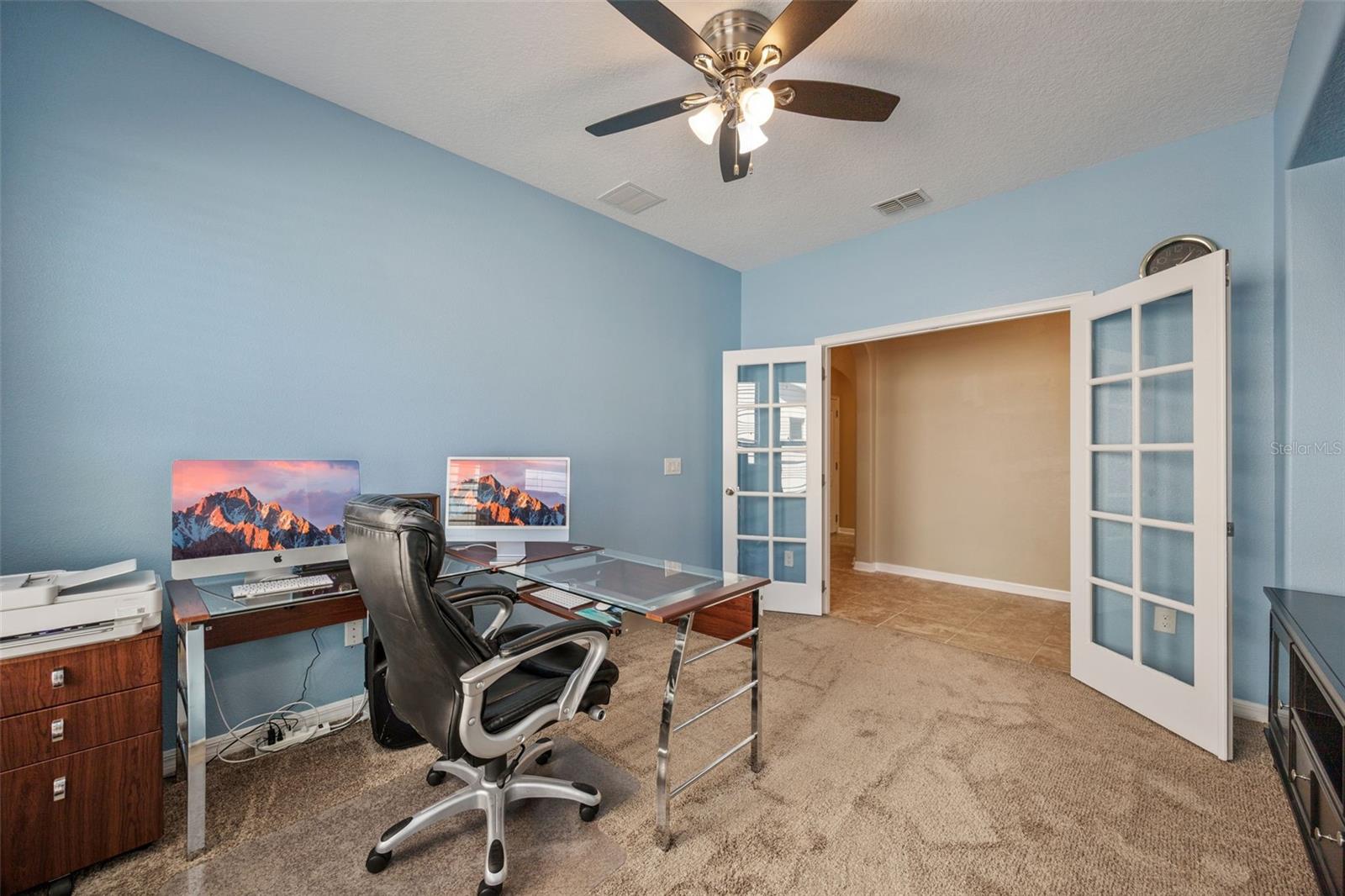 Image 28 of 37 For 901 Fountain Coin Loop