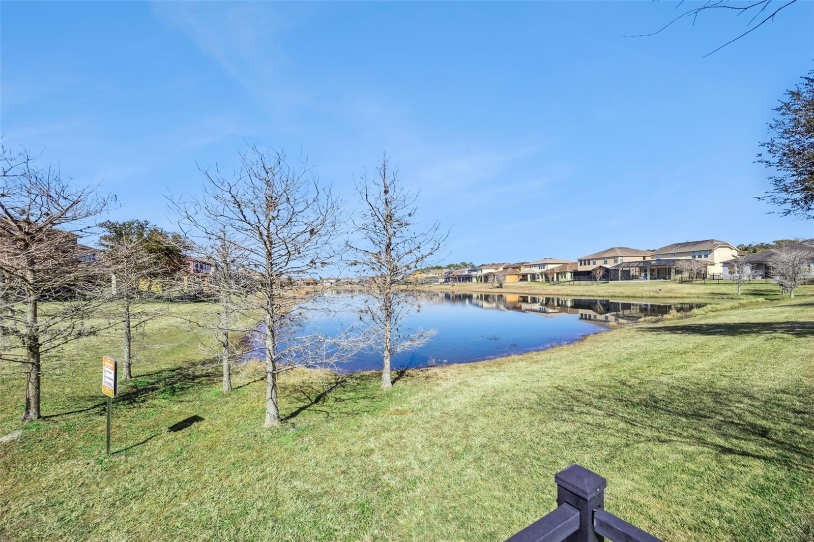 Image 36 of 37 For 901 Fountain Coin Loop