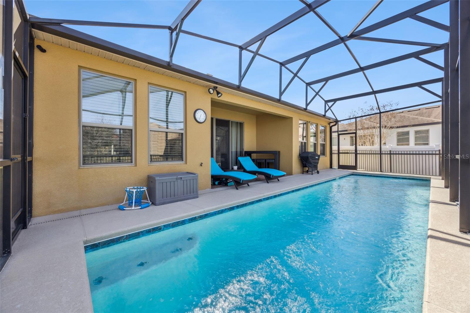 Image 5 of 37 For 901 Fountain Coin Loop