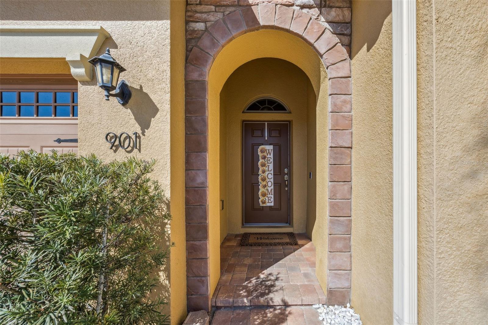 Image 7 of 37 For 901 Fountain Coin Loop