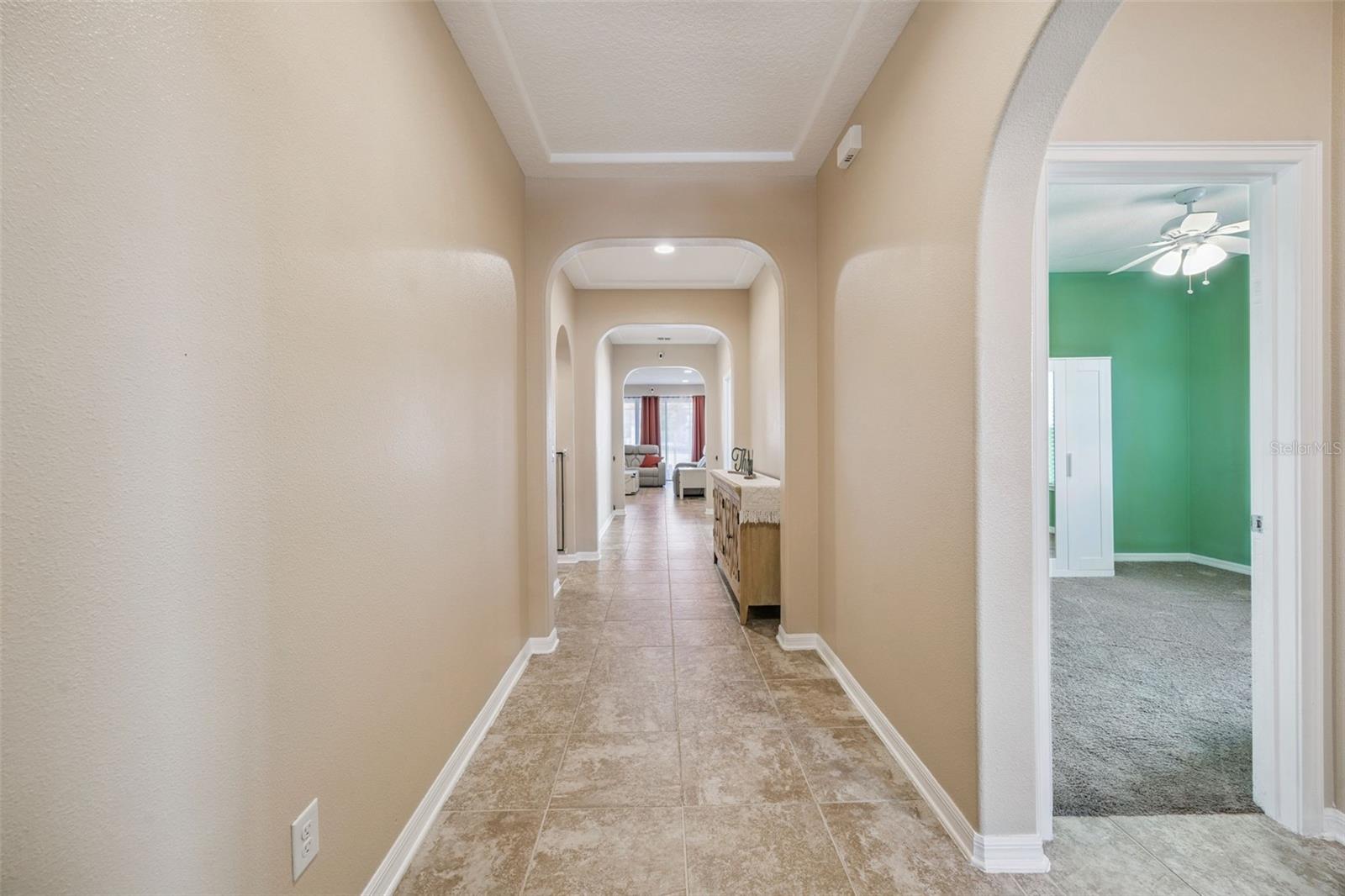 Image 8 of 37 For 901 Fountain Coin Loop