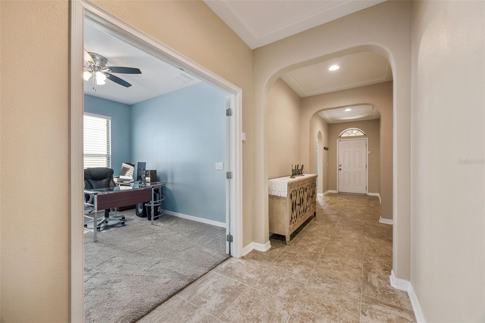 Image 9 of 37 For 901 Fountain Coin Loop