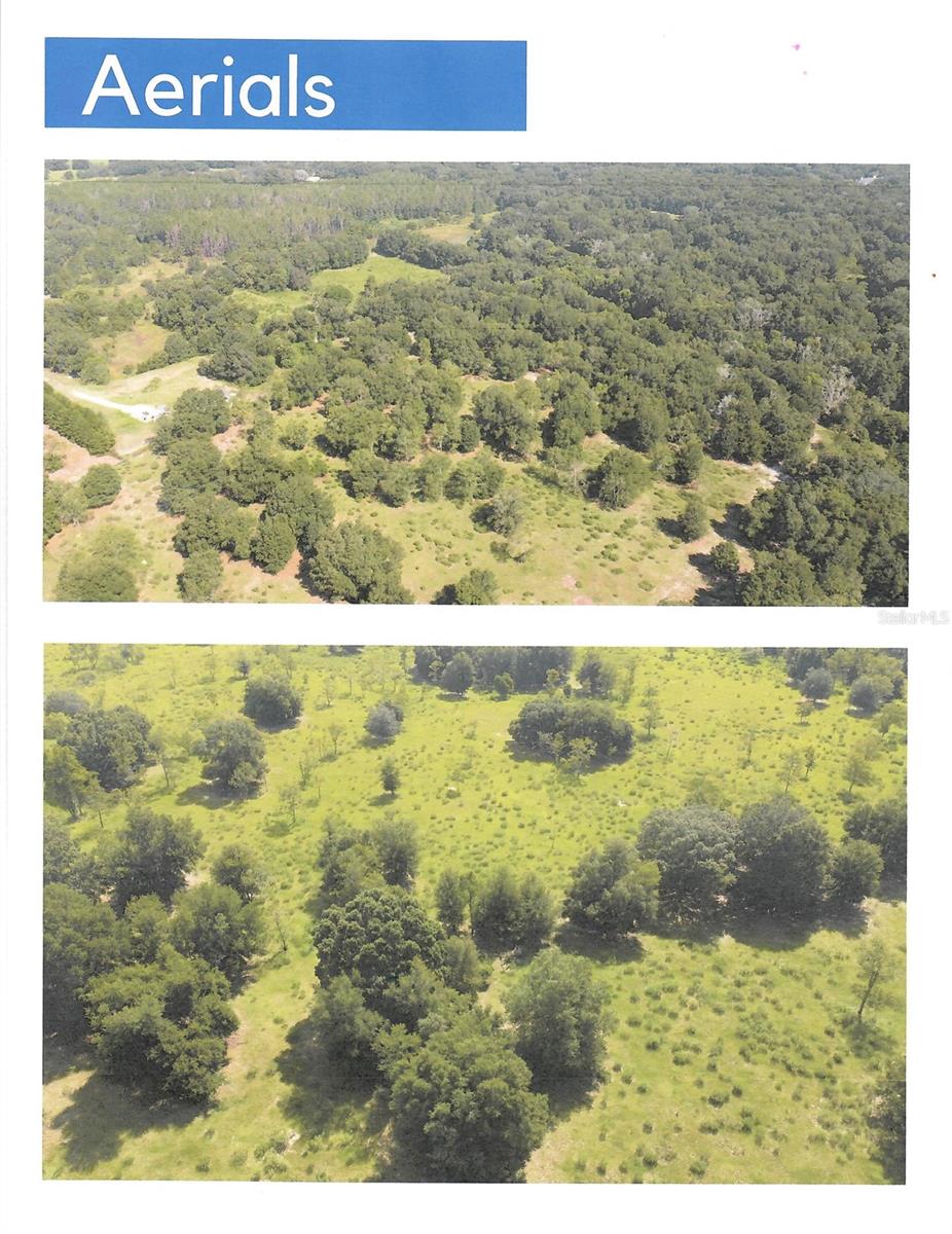 Listing photo id 0 for  Hwy 44  