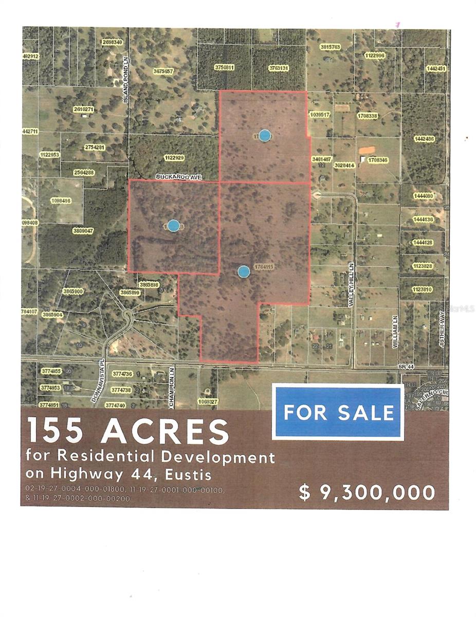 Listing photo id 1 for  Hwy 44  