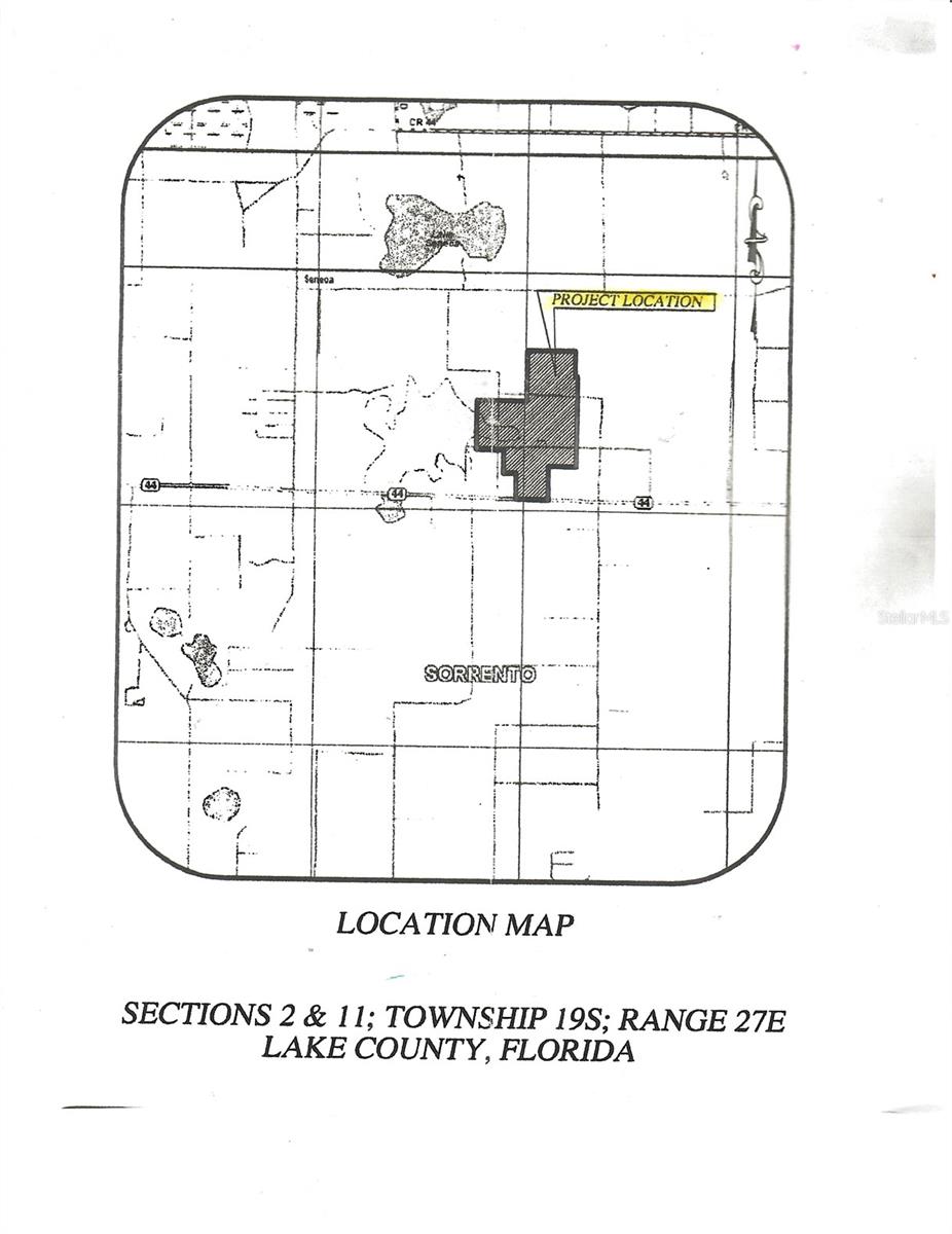 Listing photo id 2 for  Hwy 44  