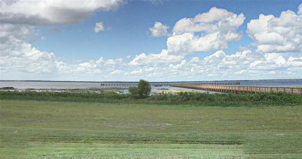 Image 2 of 4 For 619 Camellia Drive