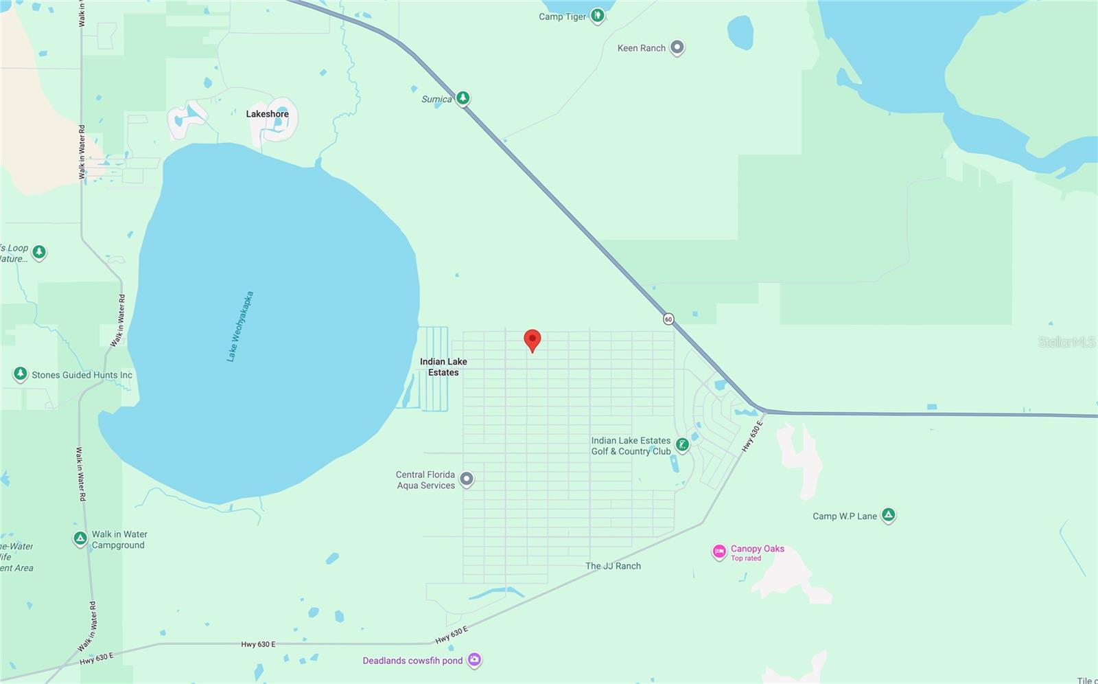 Image 3 of 4 For 619 Camellia Drive