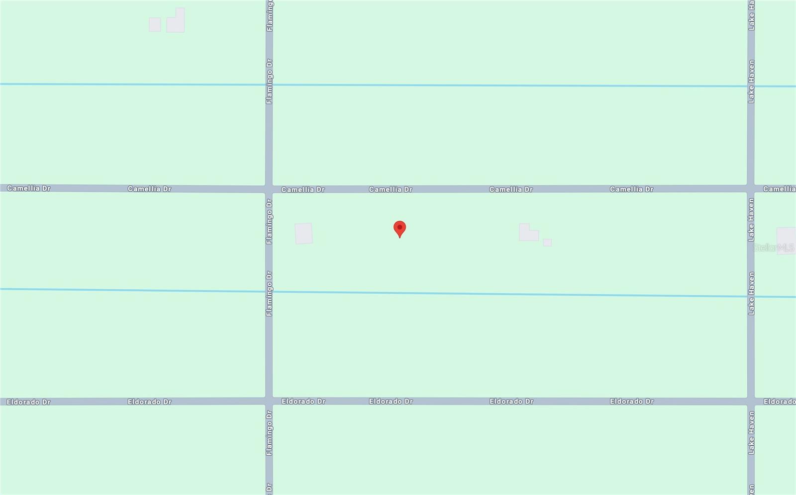 Image 4 of 4 For 619 Camellia Drive