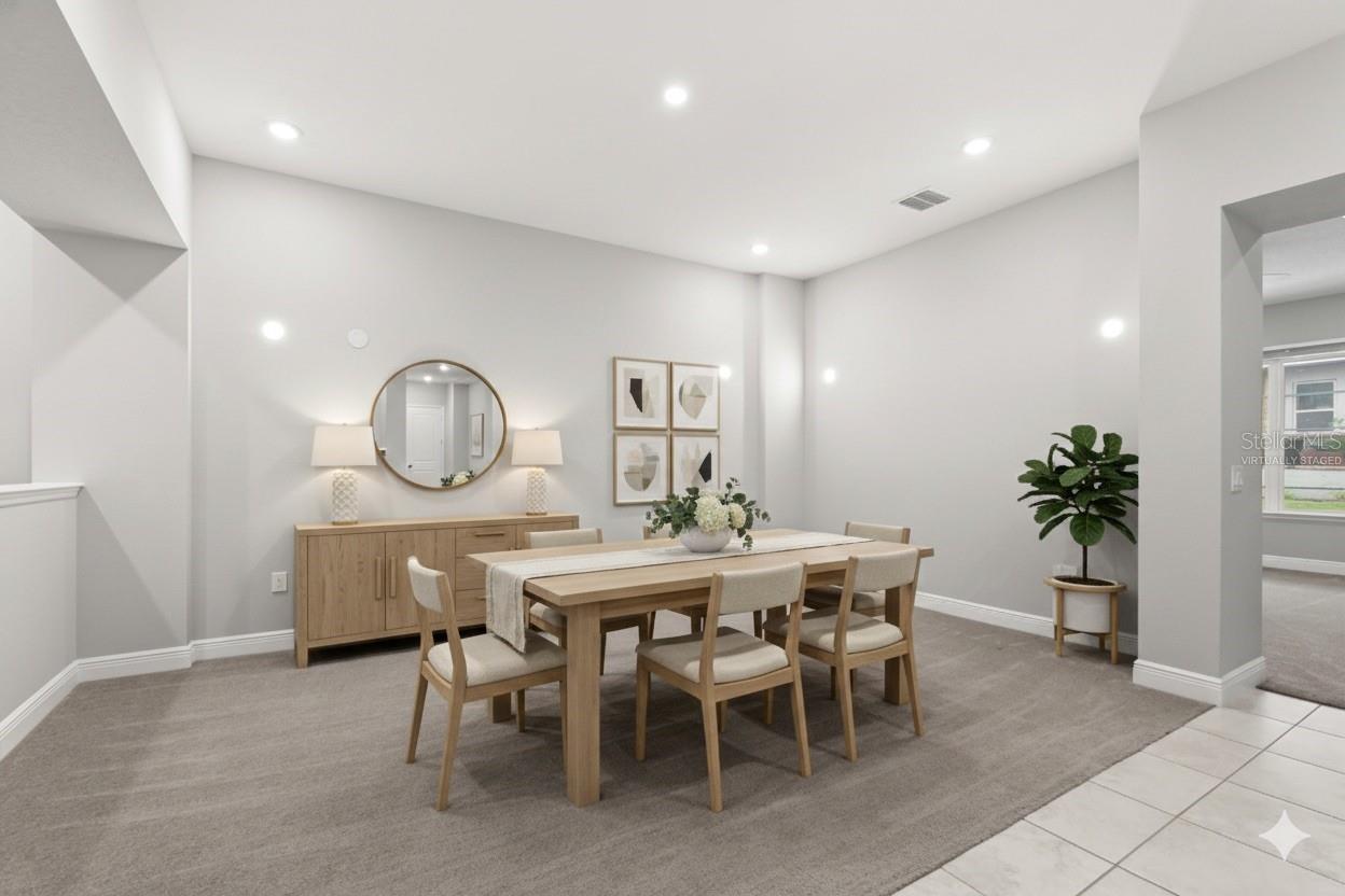 Image 11 of 44 For 3383 Stonewyck Street