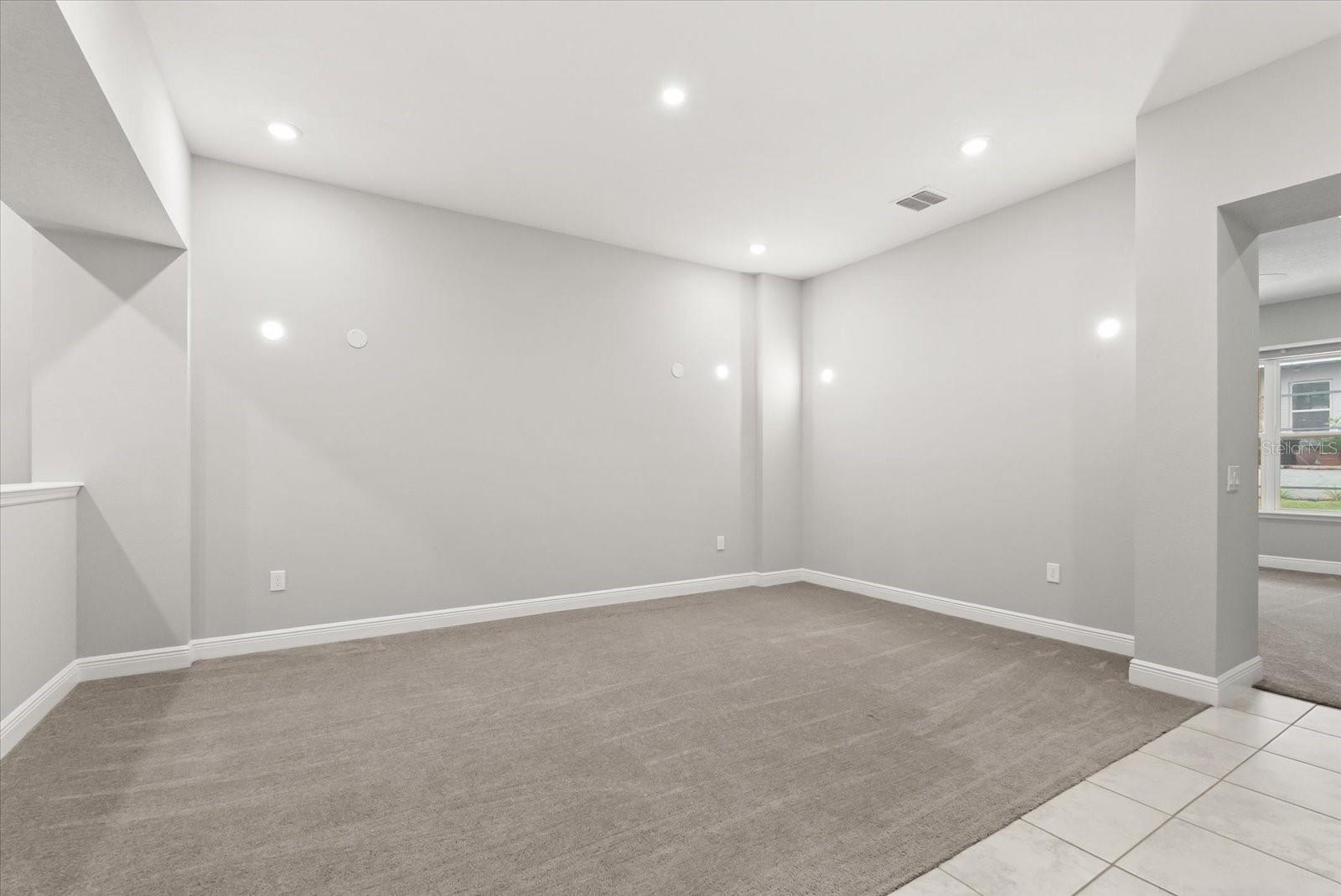 Image 12 of 44 For 3383 Stonewyck Street