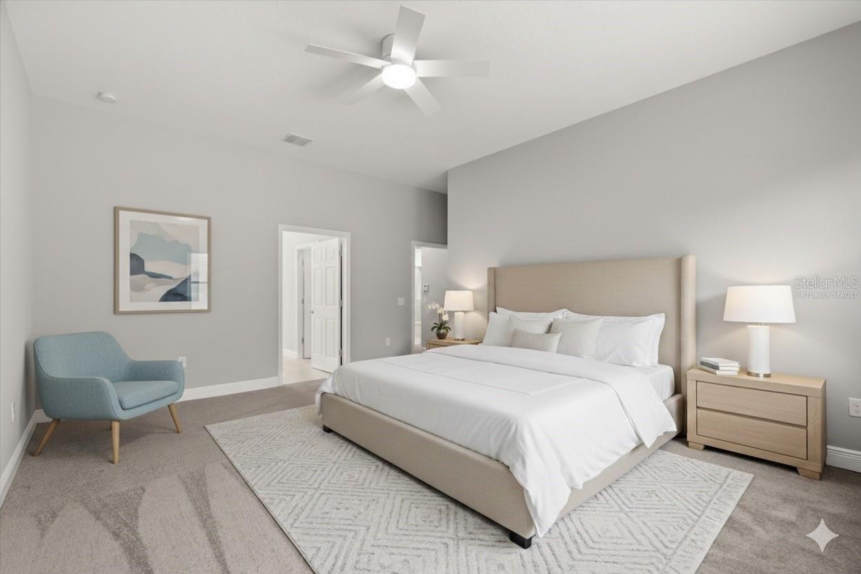 Image 14 of 44 For 3383 Stonewyck Street