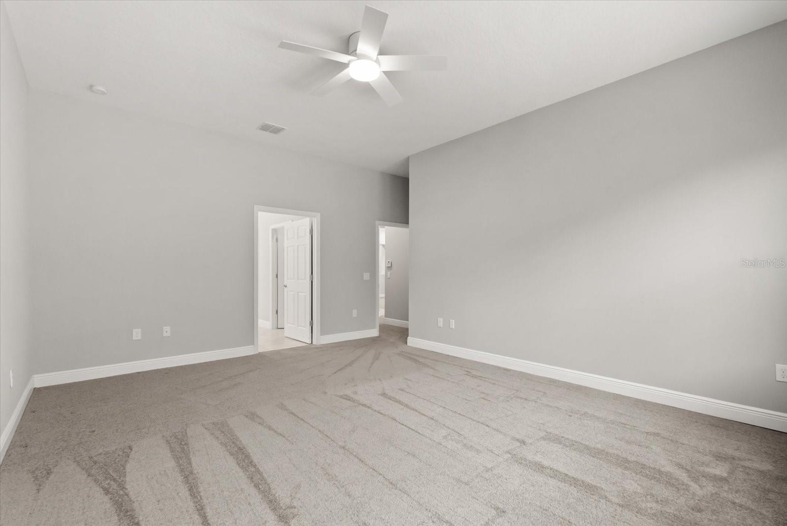 Image 15 of 44 For 3383 Stonewyck Street