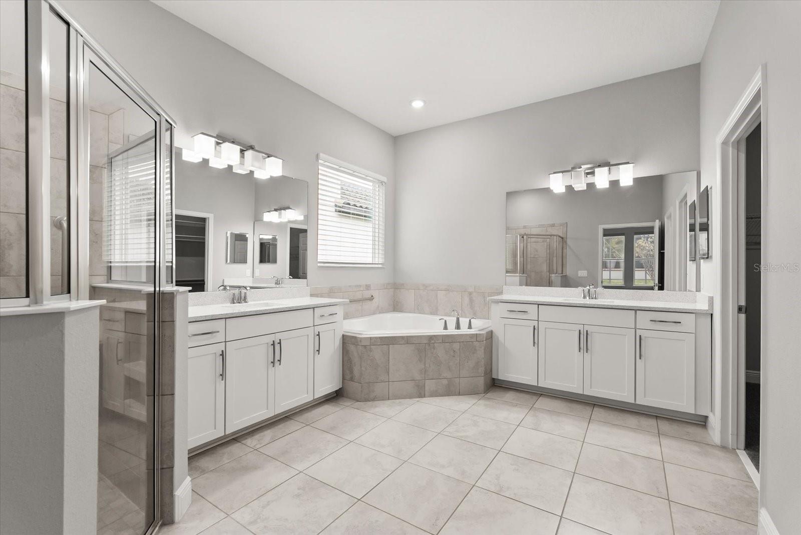 Image 16 of 44 For 3383 Stonewyck Street