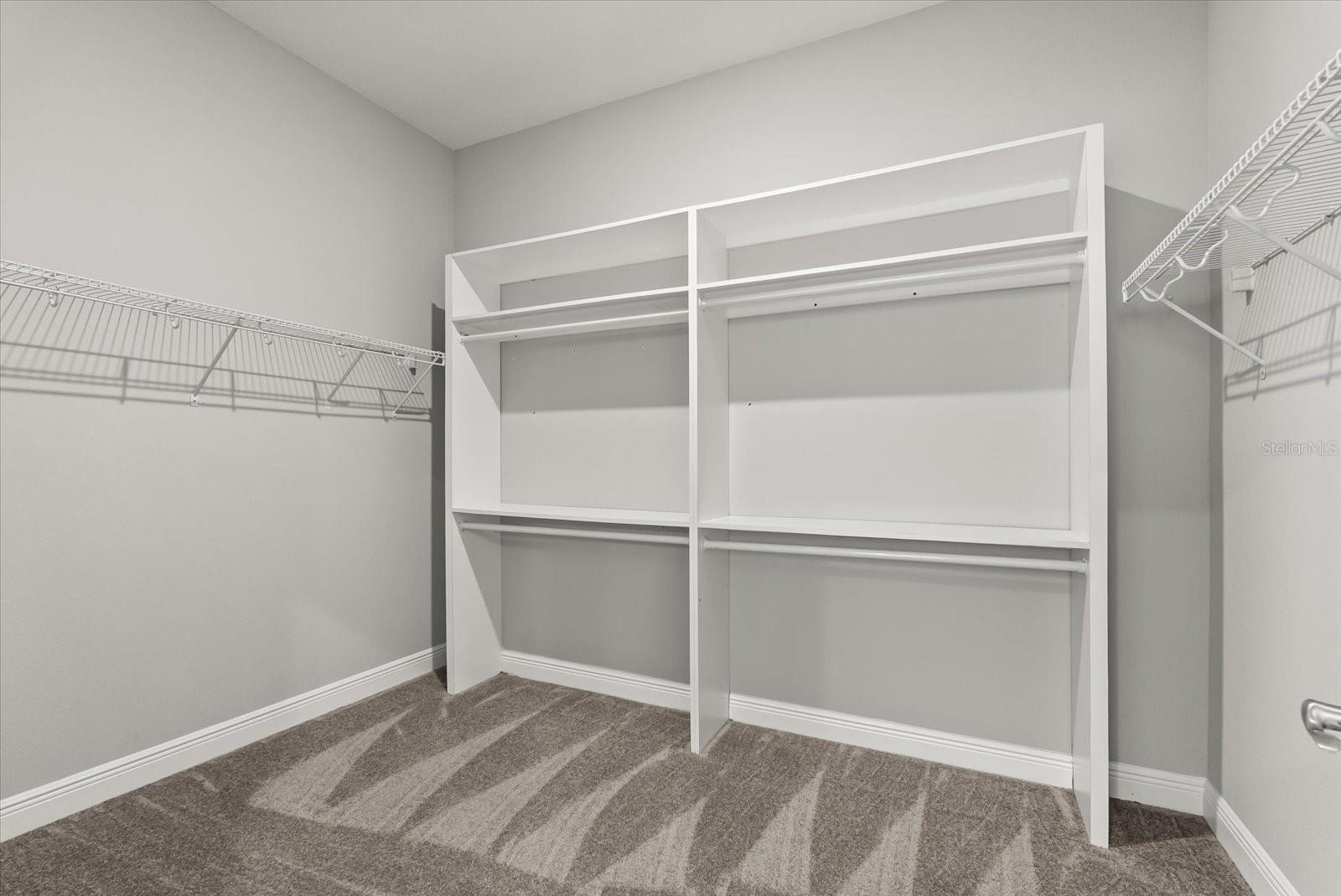 Image 18 of 44 For 3383 Stonewyck Street