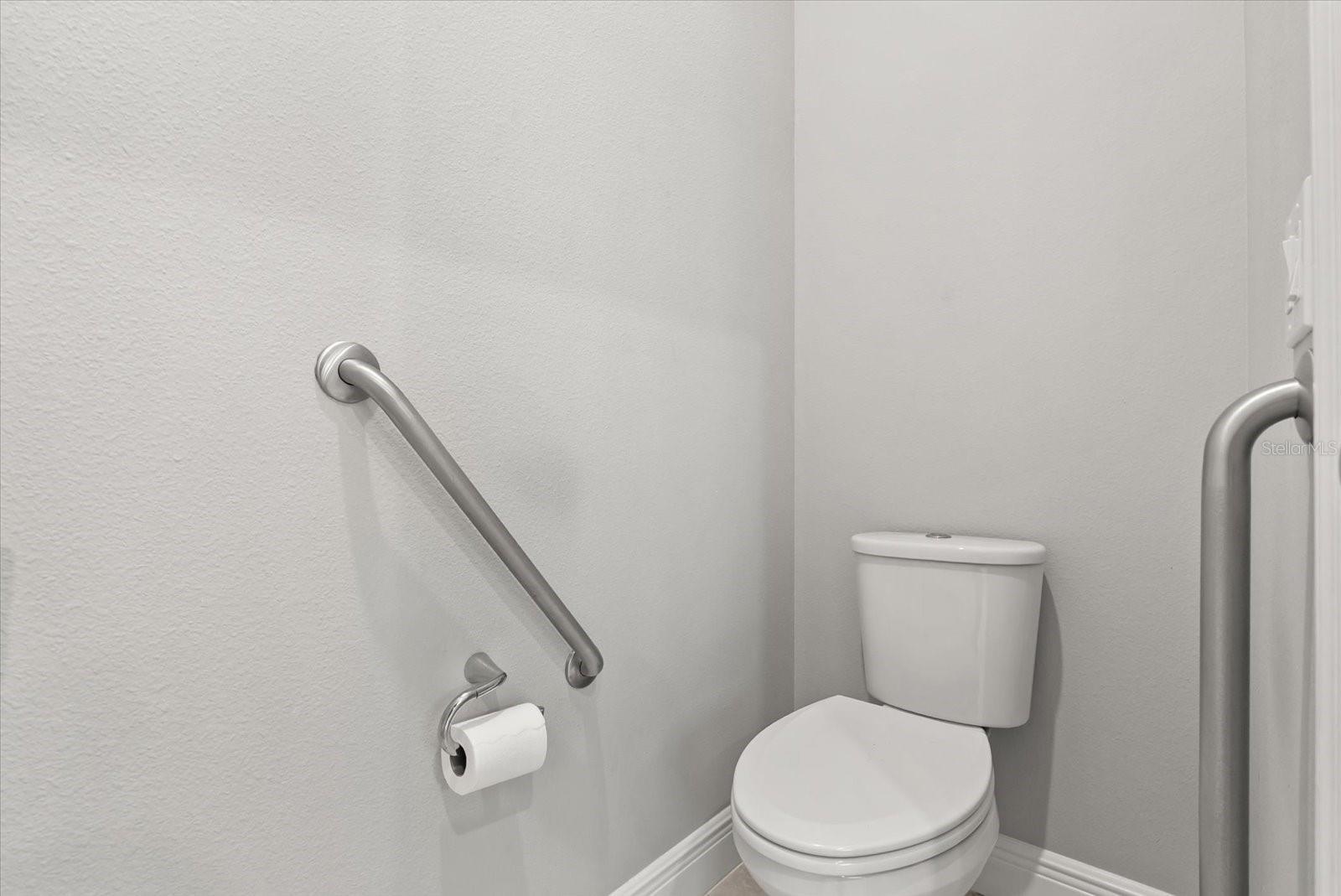 Image 19 of 44 For 3383 Stonewyck Street