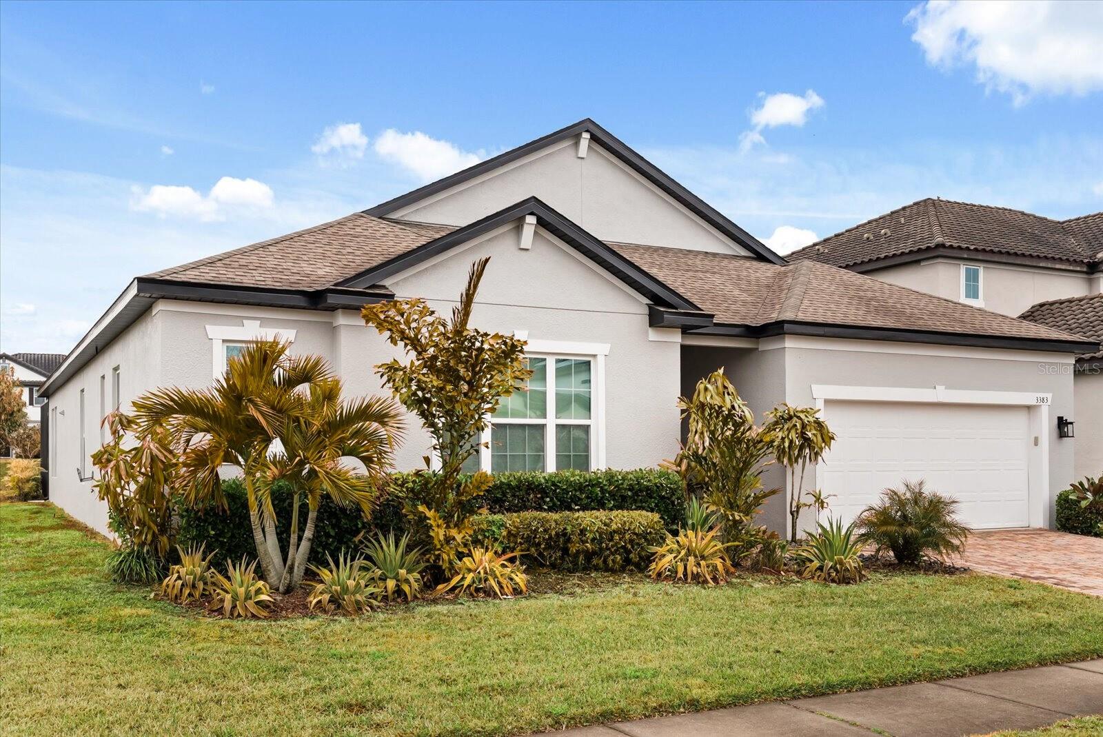 Image 2 of 44 For 3383 Stonewyck Street