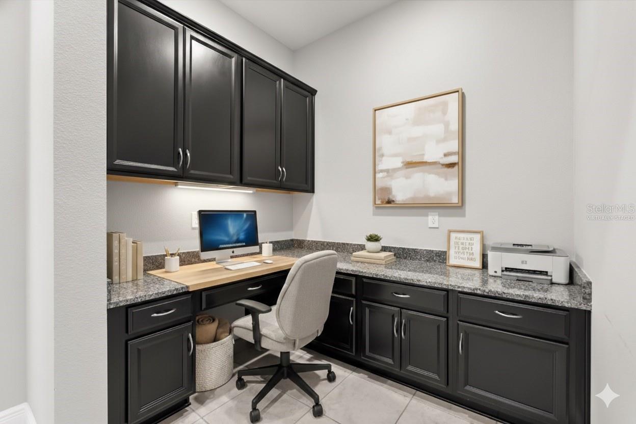 Image 20 of 44 For 3383 Stonewyck Street