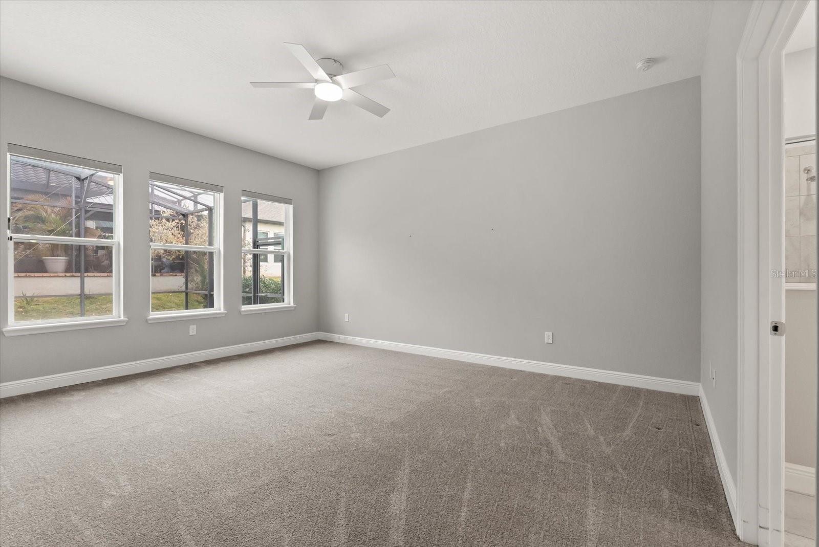 Image 22 of 44 For 3383 Stonewyck Street