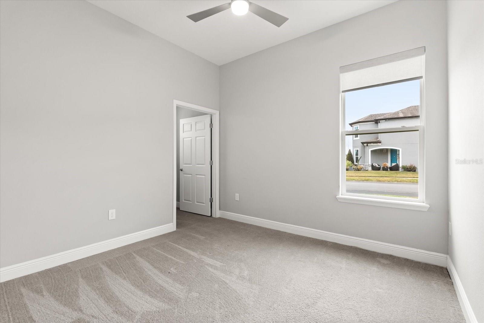 Image 25 of 44 For 3383 Stonewyck Street