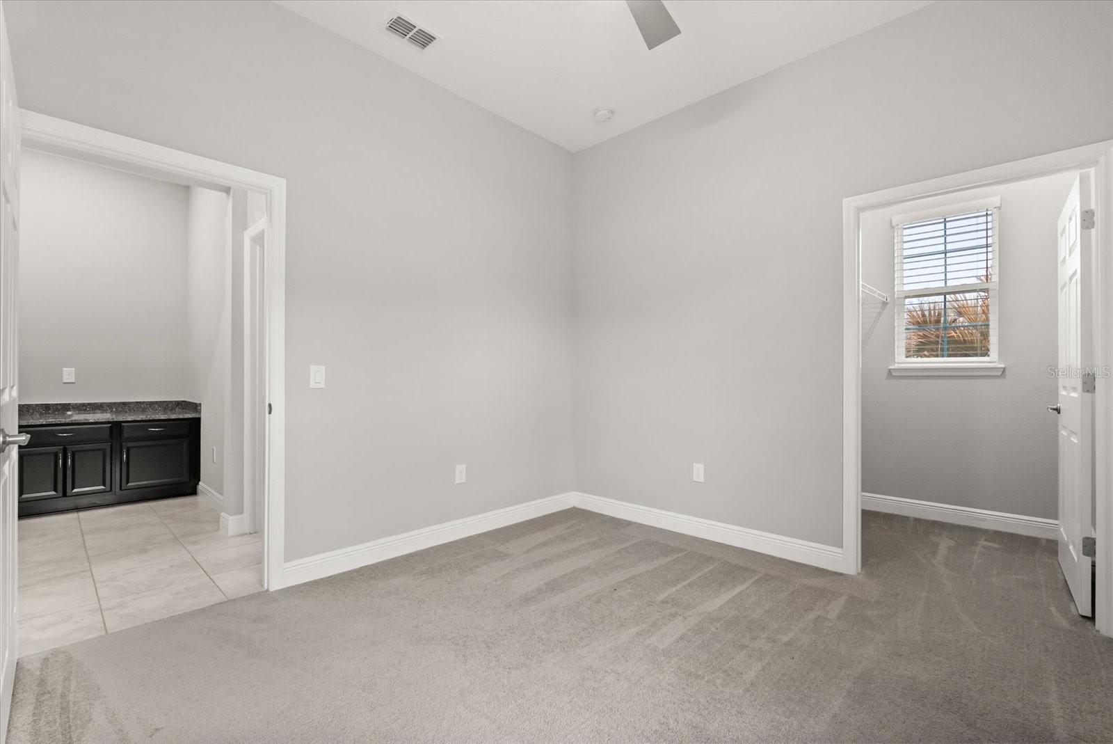 Image 26 of 44 For 3383 Stonewyck Street