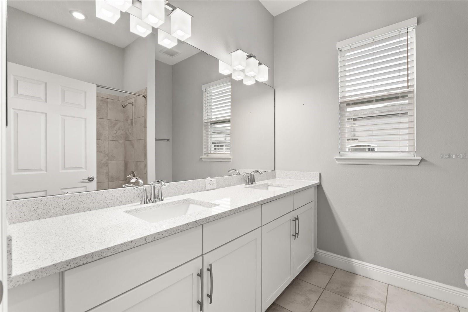 Image 27 of 44 For 3383 Stonewyck Street