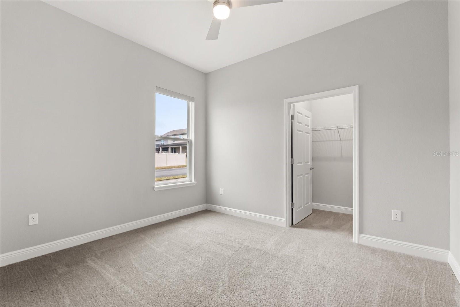 Image 29 of 44 For 3383 Stonewyck Street