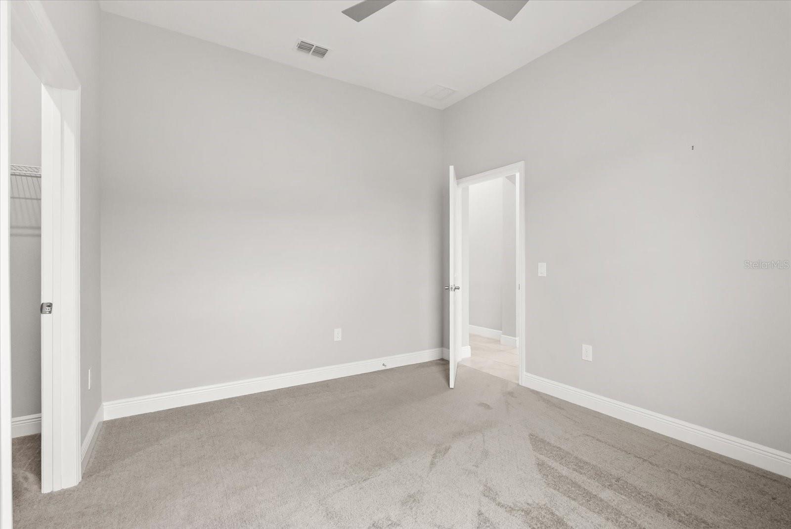 Image 30 of 44 For 3383 Stonewyck Street