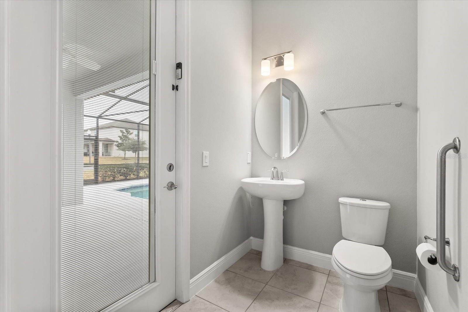 Image 33 of 44 For 3383 Stonewyck Street