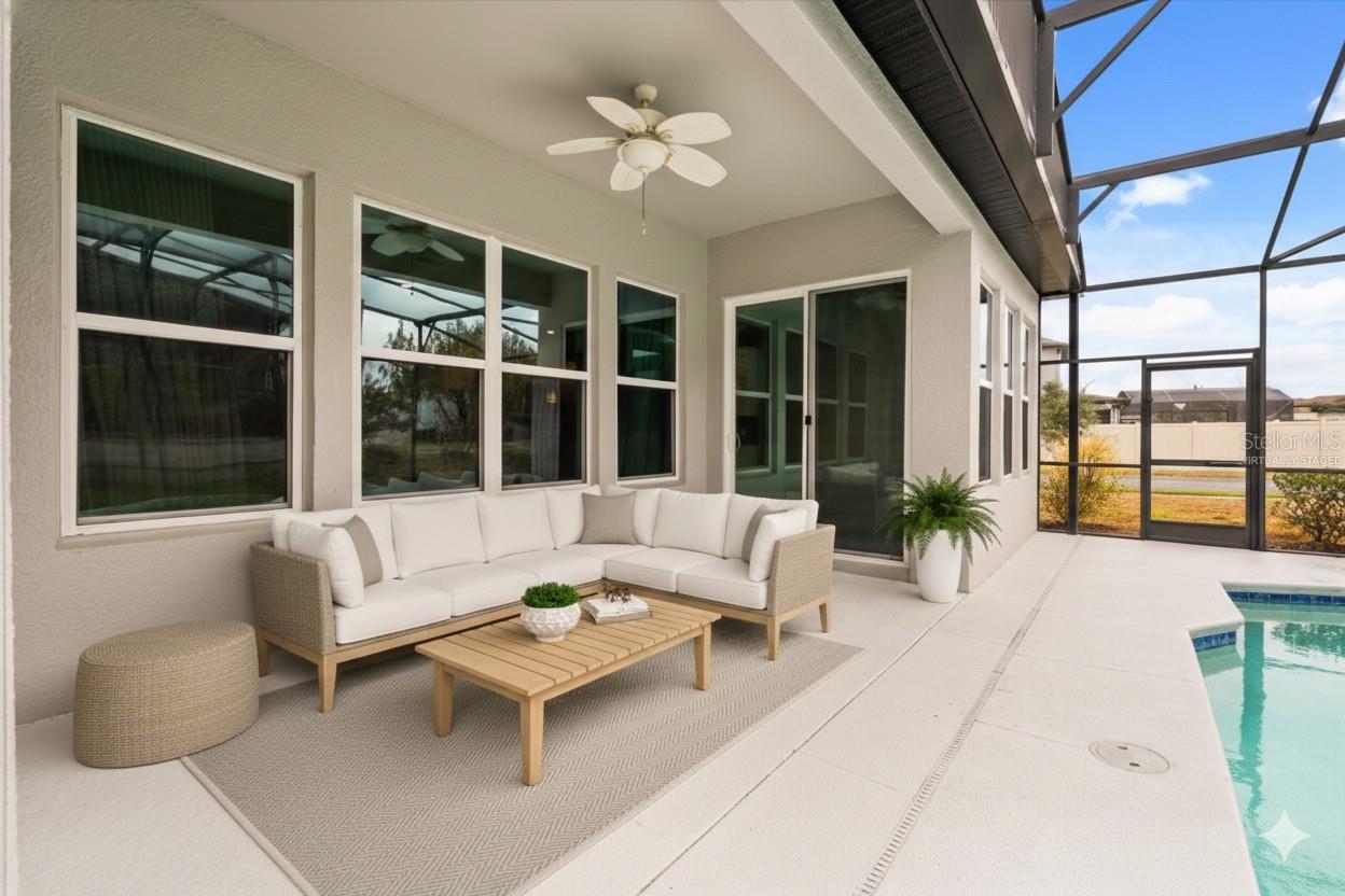 Image 34 of 44 For 3383 Stonewyck Street