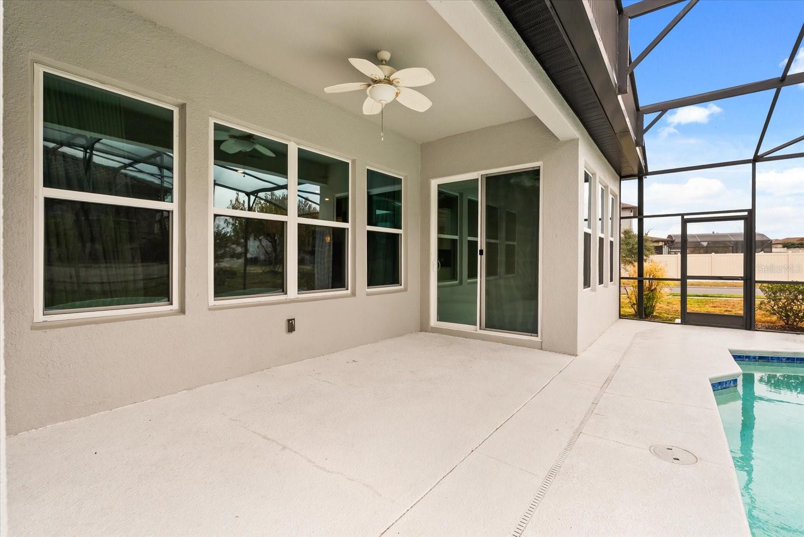 Image 35 of 44 For 3383 Stonewyck Street