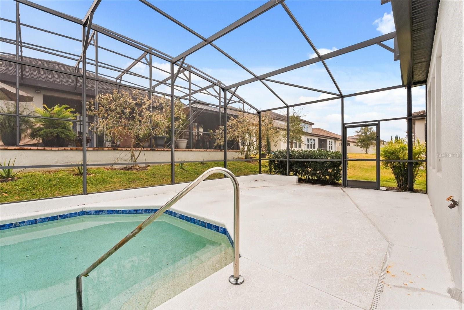 Image 36 of 44 For 3383 Stonewyck Street