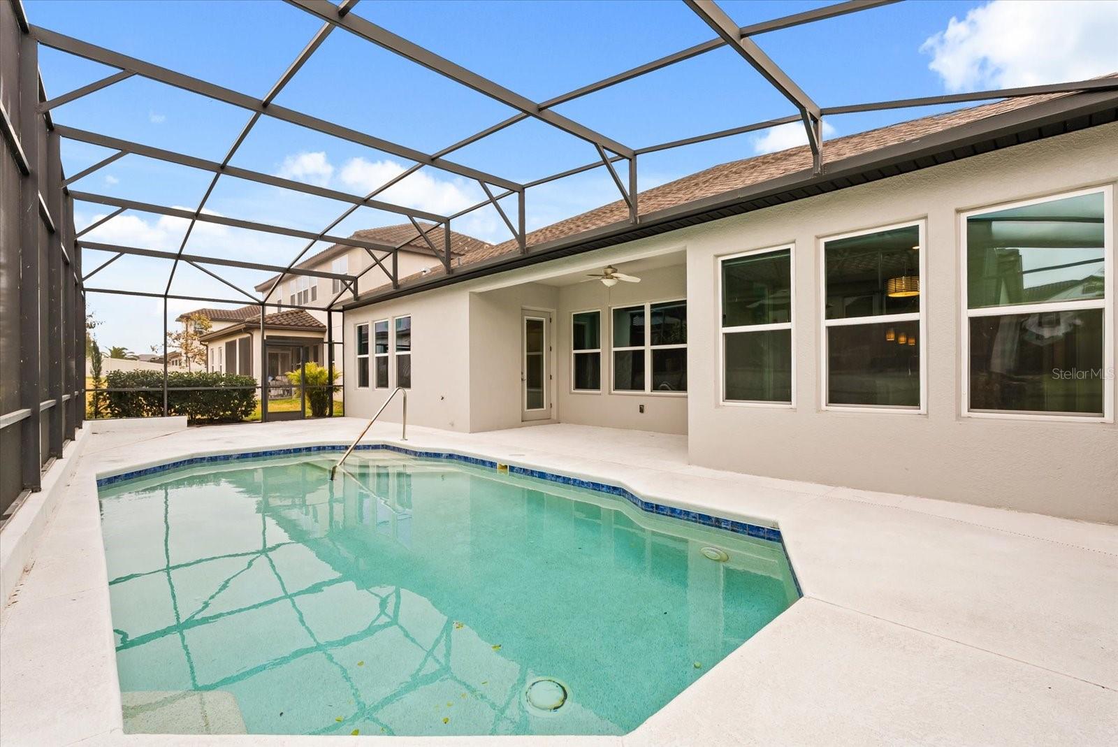 Image 37 of 44 For 3383 Stonewyck Street