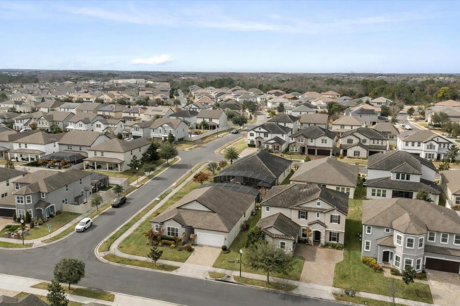 Image 39 of 44 For 3383 Stonewyck Street